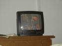 Vorheriges Bild