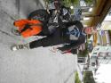Nchstes Bild