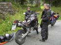 Vorheriges Bild