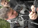 Nchstes Bild