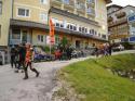 Vorheriges Bild
