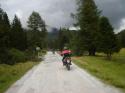 Vorheriges Bild