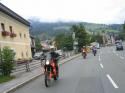 Vorheriges Bild