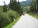 Vorheriges Bild