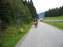 Vorheriges Bild