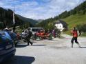 Vorheriges Bild