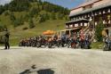 Vorheriges Bild