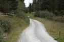 Vorheriges Bild