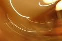 Vorheriges Bild