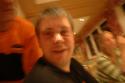 Vorheriges Bild