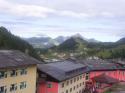 Vorheriges Bild