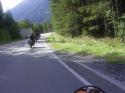 Vorheriges Bild