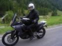 Vorheriges Bild