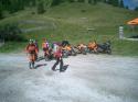 Vorheriges Bild