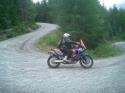 Nchstes Bild