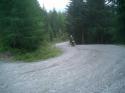 Nchstes Bild
