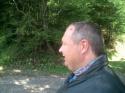 Nchstes Bild