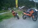 Vorheriges Bild