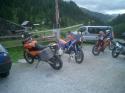 Nchstes Bild