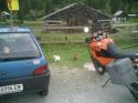 Nchstes Bild