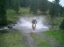Nchstes Bild
