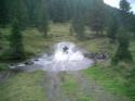 Nchstes Bild