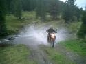 Nchstes Bild