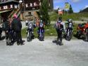 Vorheriges Bild