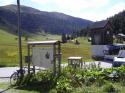Vorheriges Bild