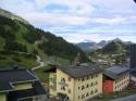 Vorheriges Bild