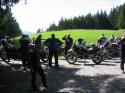 Vorheriges Bild