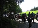 Vorheriges Bild