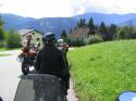 Vorheriges Bild