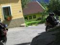 Vorheriges Bild