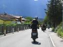Vorheriges Bild
