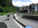 Vorheriges Bild