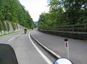 Vorheriges Bild