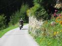 Vorheriges Bild