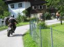 Vorheriges Bild