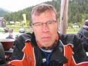 Nchstes Bild