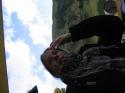 Nchstes Bild