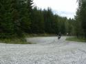 4.LC8.info_Adventure09_028.JPG