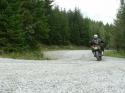 4.LC8.info_Adventure09_030.JPG