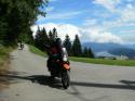 4.LC8.info_Adventure09_036.JPG