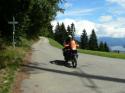 4.LC8.info_Adventure09_038.JPG