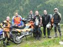 Vorheriges Bild