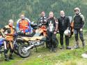 4.LC8.info_Adventure09_073.JPG