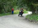 Vorheriges Bild
