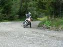 Vorheriges Bild
