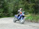Vorheriges Bild